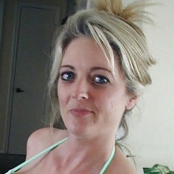 SamanthaV