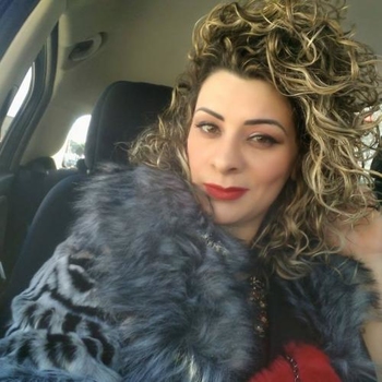 ValeriaX_