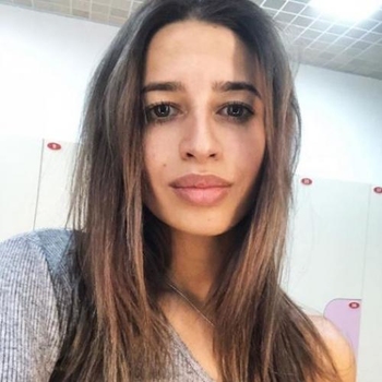 EloiseSweet