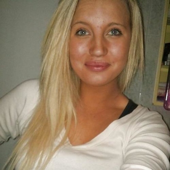 _xxx_girlfriend