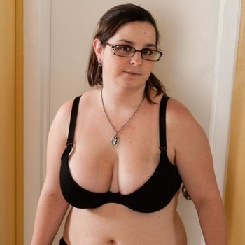 SweetBecky85
