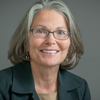 MargotVL