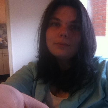 Karin_2015