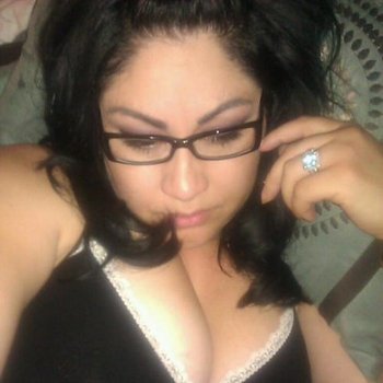 hispanica