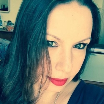 Nursie