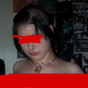 Fionaatje