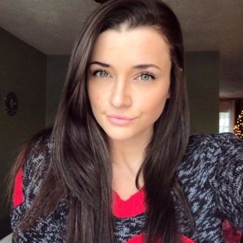 Stacey91