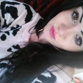 kitty19