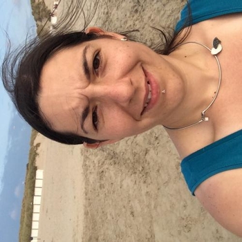 Kimmeke28