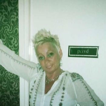 Janine2014