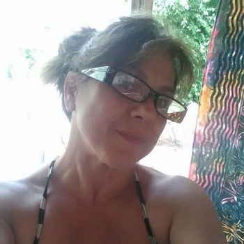 XZoezoe