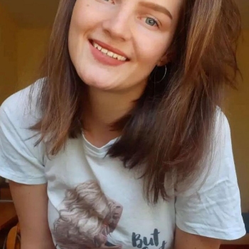 Nagtegaaltje