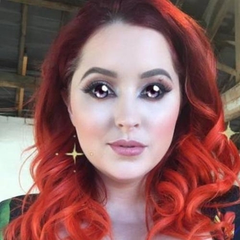 arrrianna