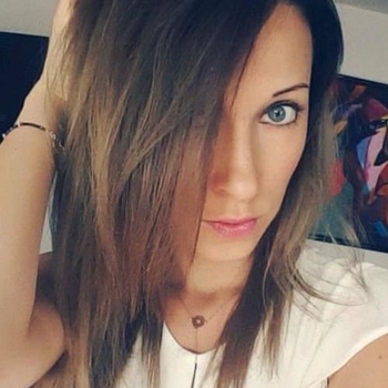 Maria_h