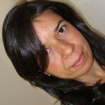 KanjerLoveYou2