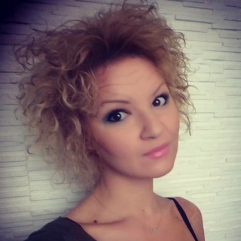 Susansi