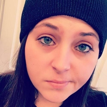 heyzoey