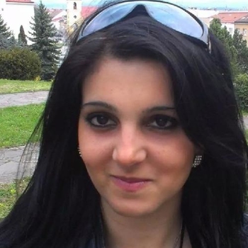 FlirtGirl