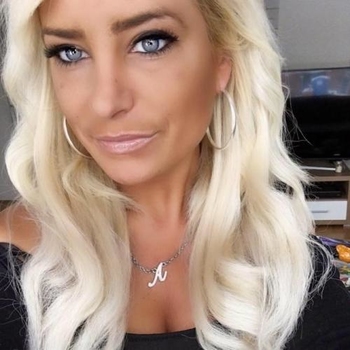 SexyMarilynHot