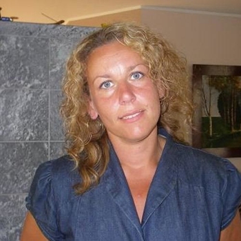 Fiona_1976