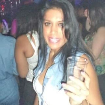 rosita0