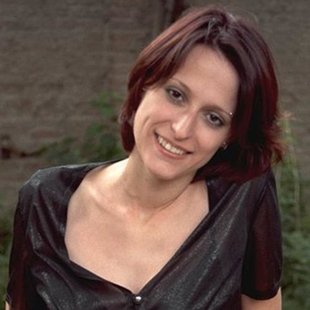 Carolyne