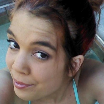 IssaH19880524