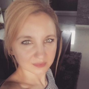 Sofia111