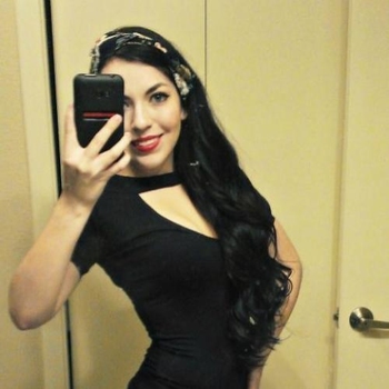 Hotgirl198411