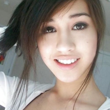 Massage19870427