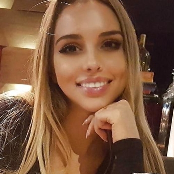 Meganscors
