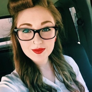 LaneyLexx