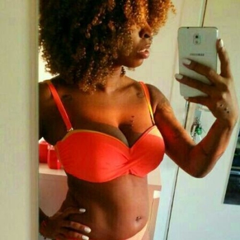 goldcurly