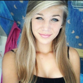 lekkertje18x
