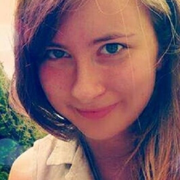 Milia