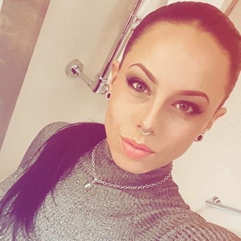 Myra_sexy