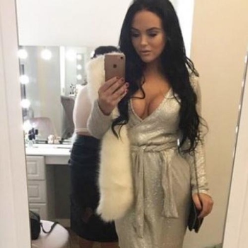 pussyClar4