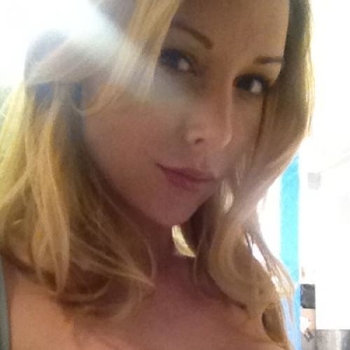 Edith79