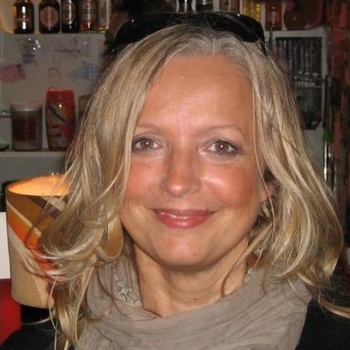 Nienke1