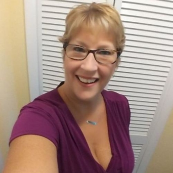 FunnFiona