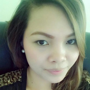 Meiaa