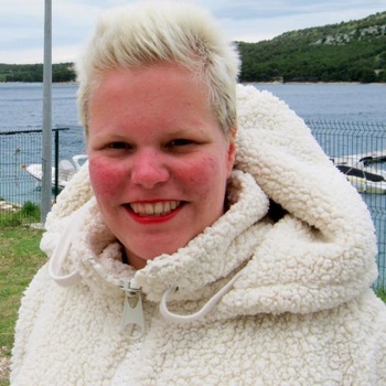 ilse29