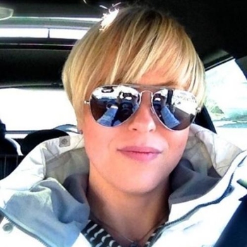 Raybanmeid