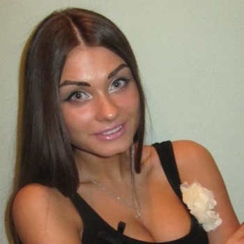 elya