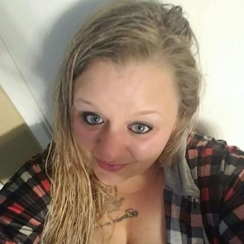 Marielle71