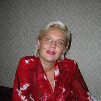 Sandrina74