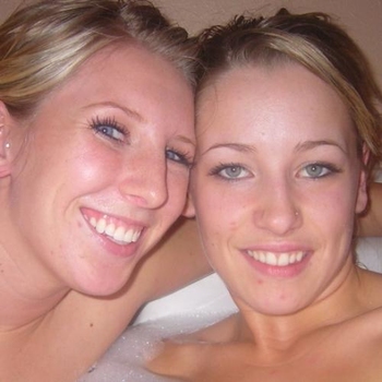 2hetestudentes