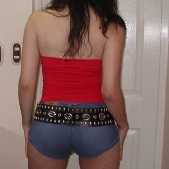 Mireya