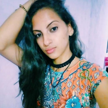 Tess_te