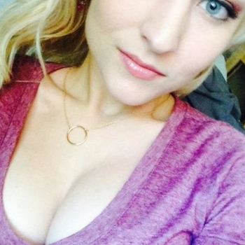 Jackie1